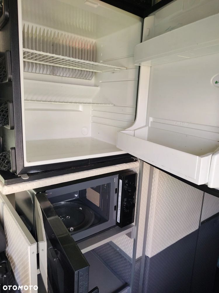 Iveco DAILY - 23