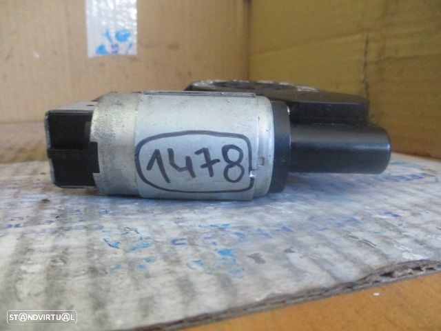 Motor Elevador Vidro CM011050 MAZDA 6 2003 FD - 2