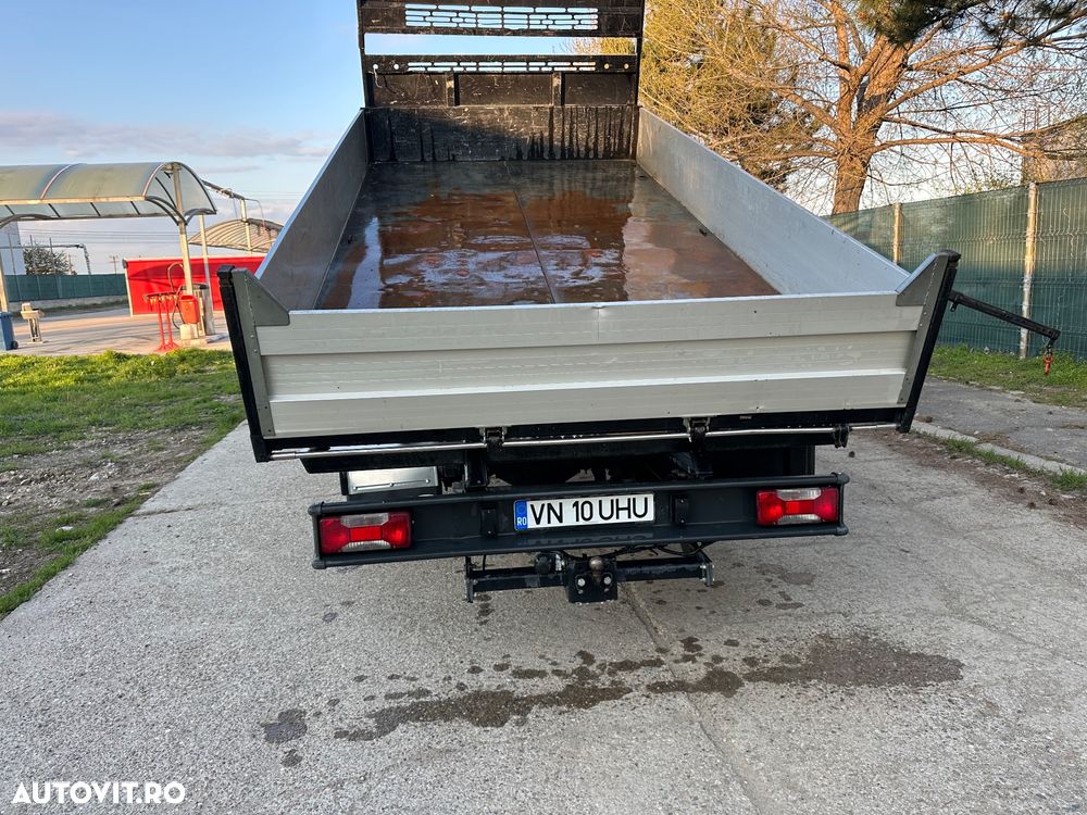 Iveco Daily - 26