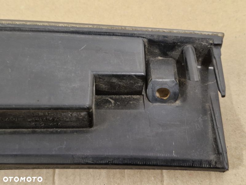FORD KUGA MK1 I 1 C-MAX MK1 ŚWIATŁO 3 TRZECIE STOP STOPU 3M51-13A613 3M51-13A613-AA - 6