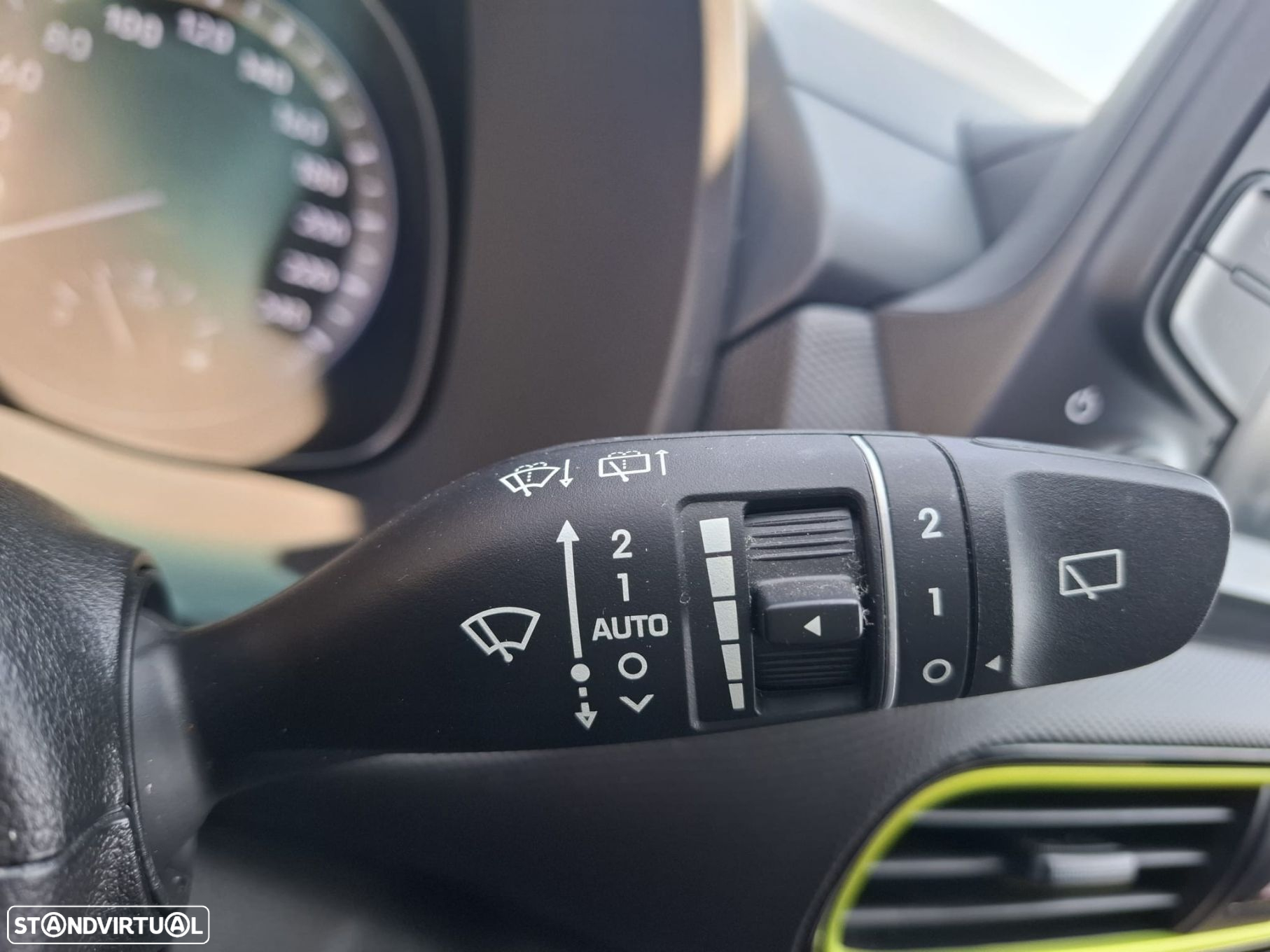 Hyundai Kauai 1.0 T-GDi Premium Pele/Tec.Lima - 33
