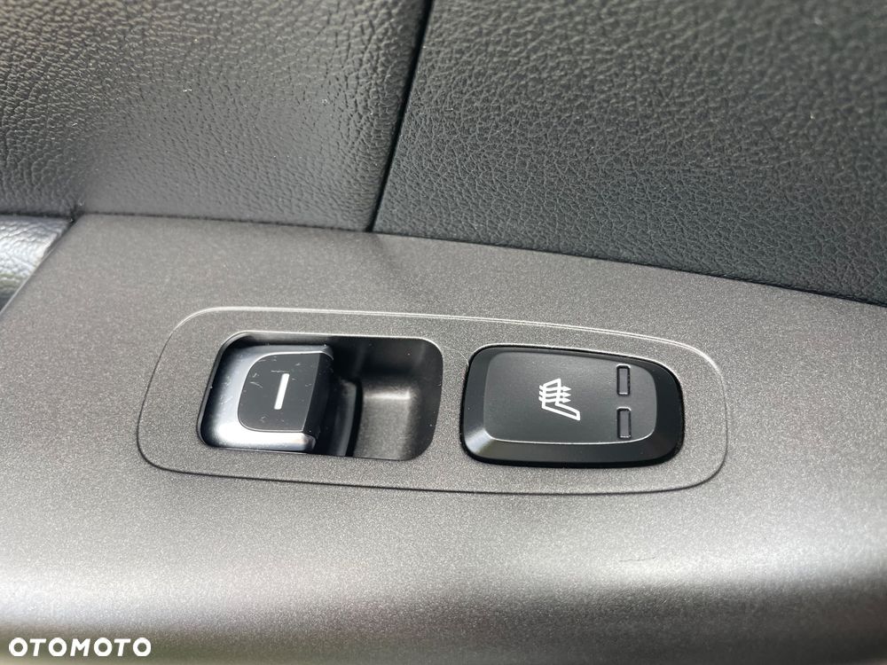 Kia Sportage 1.6 CRDI L 2WD DCT - 15