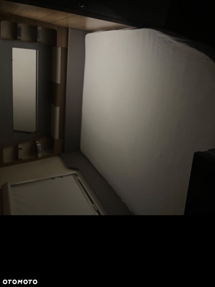 Tabbert Bellini - 15