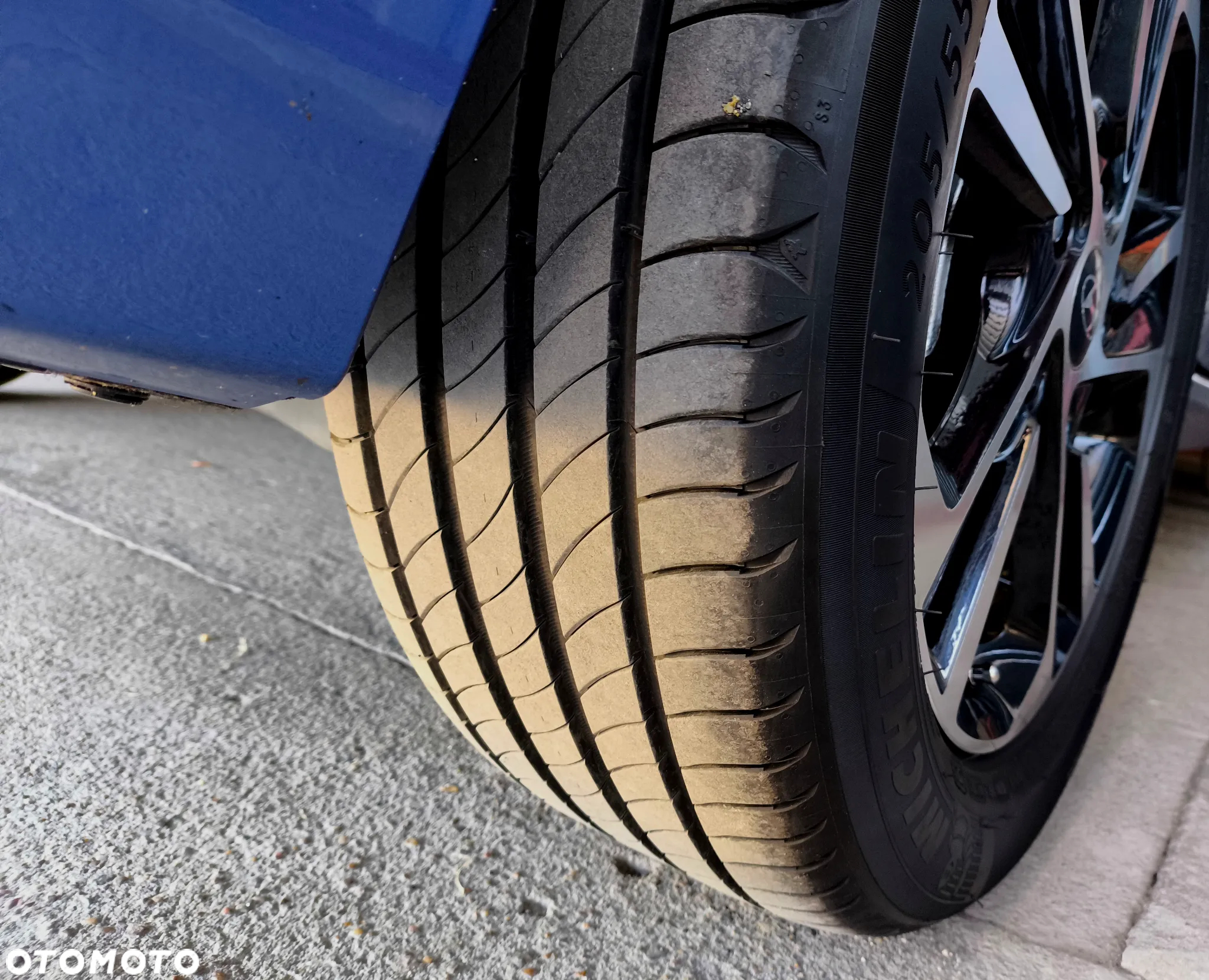 Hyundai i30 1.4 T-GDI Comfort - 10