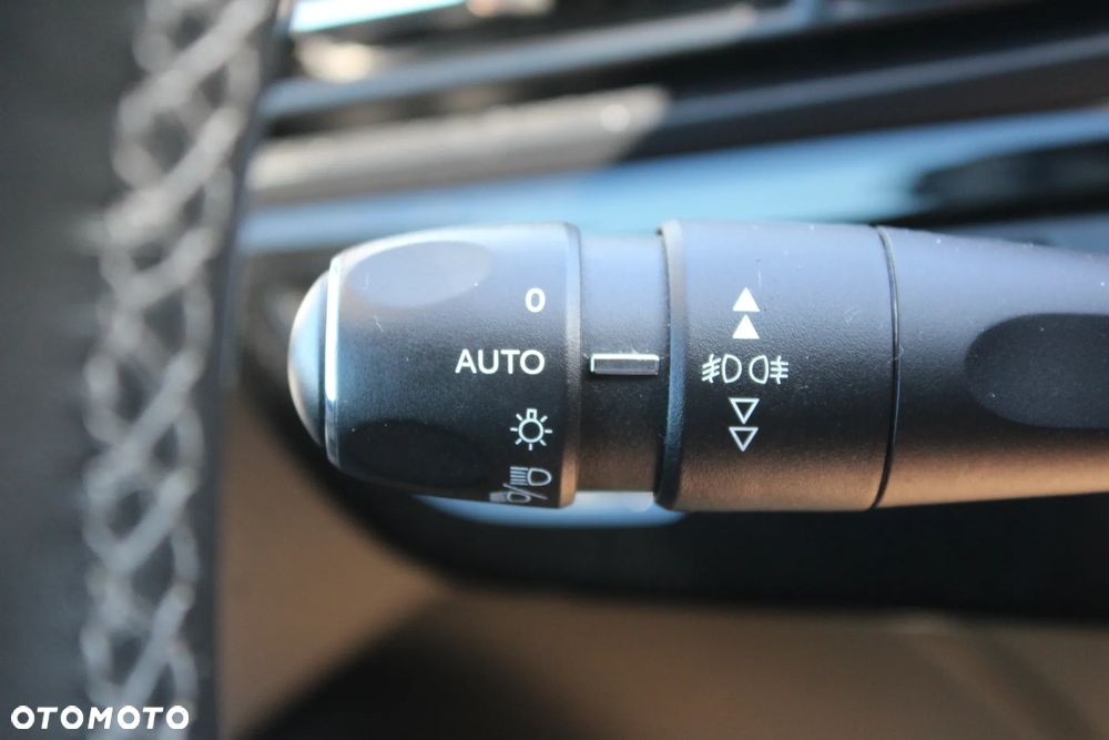 Citroën C4 Picasso BlueHDi 120 SELECTION - 24
