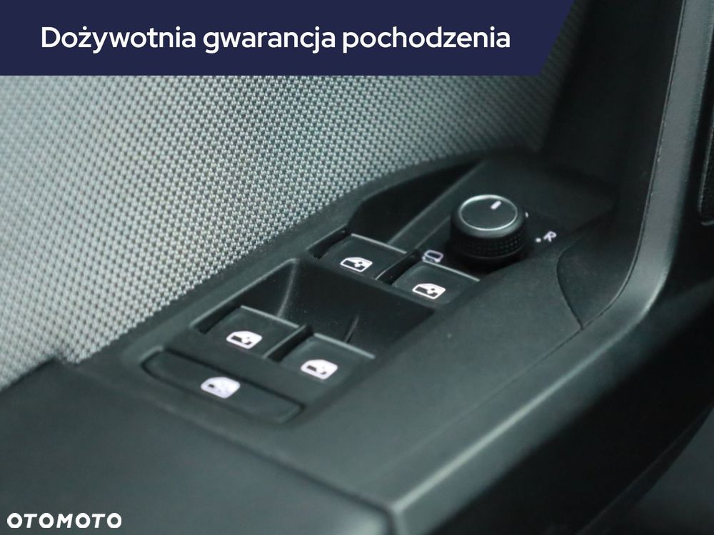 Seat Leon Sportstourer - 21