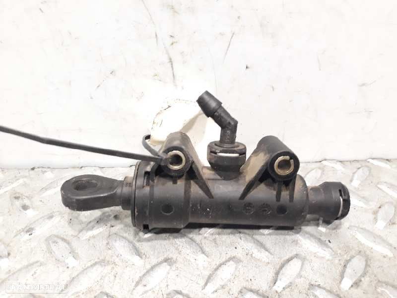 BOMBA DE EMBRAIAGEM BMW 3 318 TDS 90CV 1665CC - 1