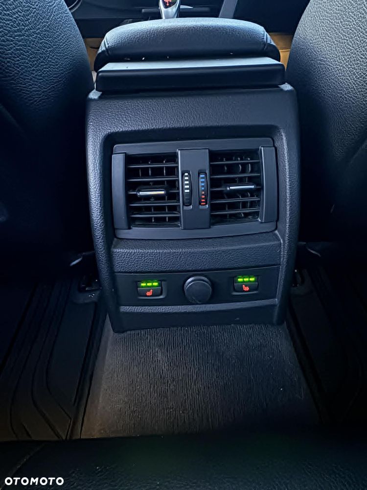 BMW Seria 3 - 17