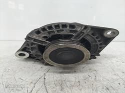 ALTERNADOR OPEL VECTRA C 2004 -93169028 - 2