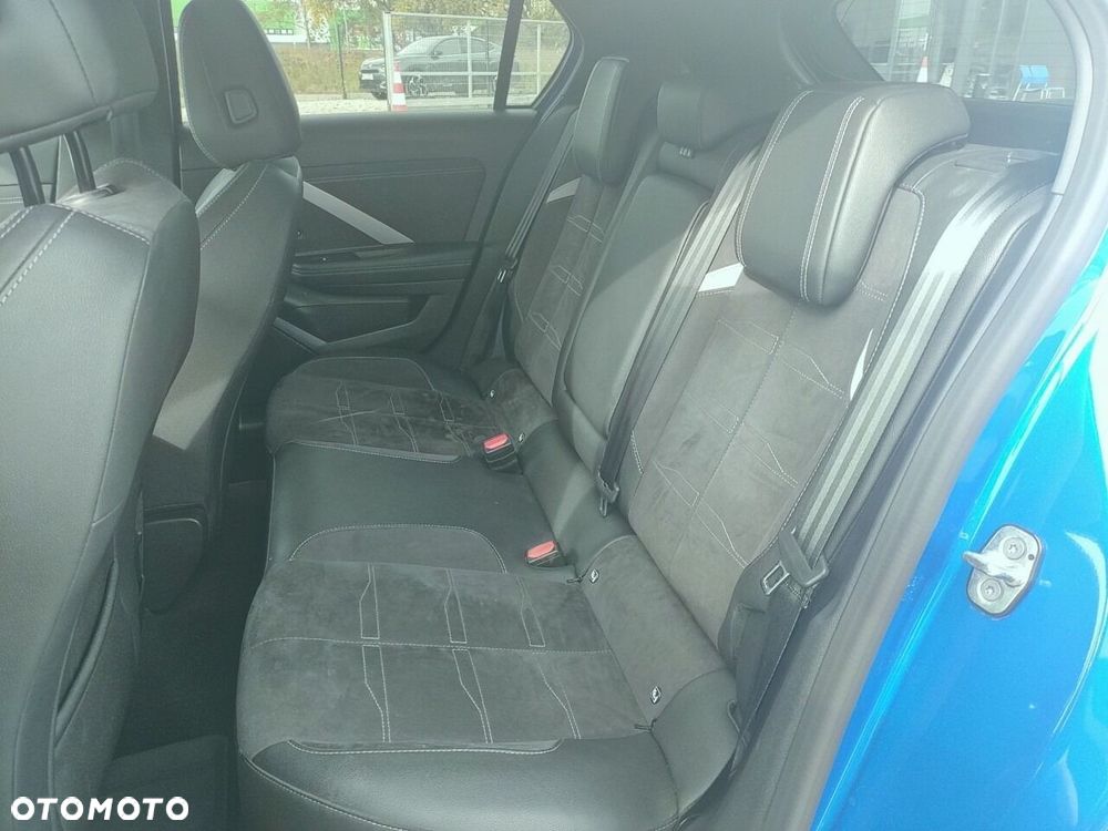 Opel Astra - 10
