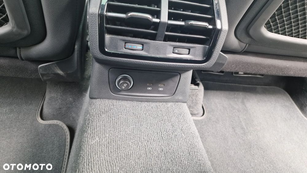 Audi Q3 40 TFSI Quattro S tronic advanced - 21