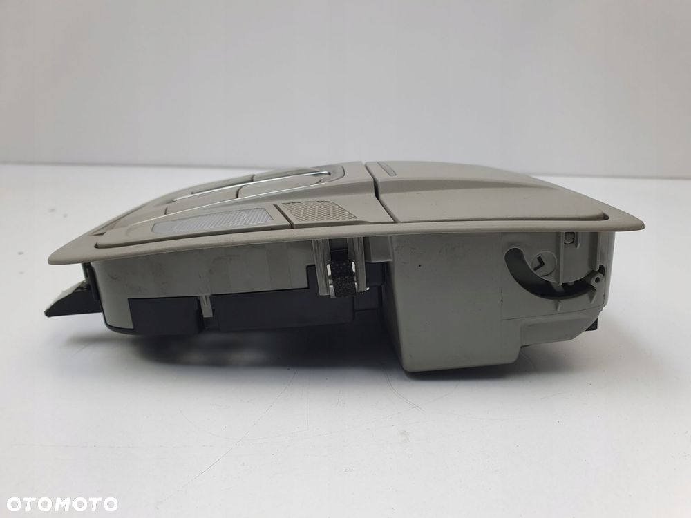 LAMPKA OŚWIETLENIA KABINY Wnętrza Hyundai Santa Fe IV 92800-S1000 - 10
