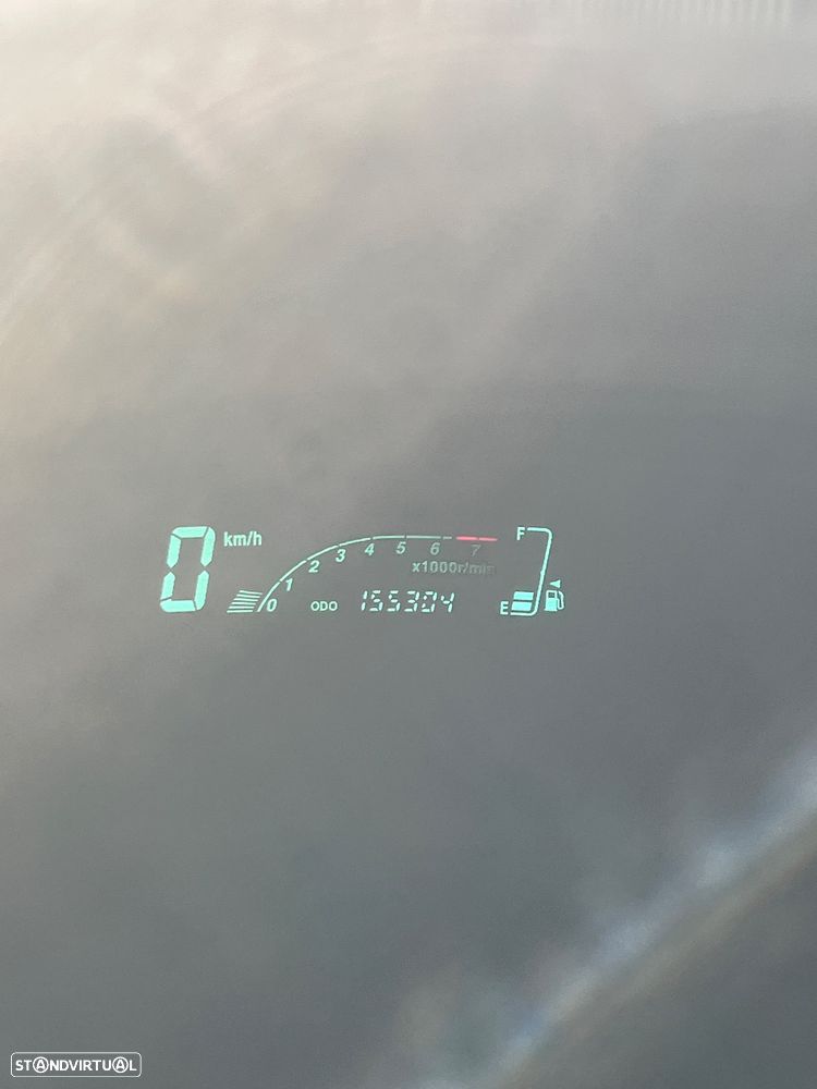 Toyota Yaris 1.0 SE - 14