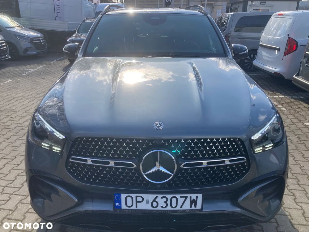 Mercedes-Benz GLE ver-400-d-4--matic-premium-plus - 3