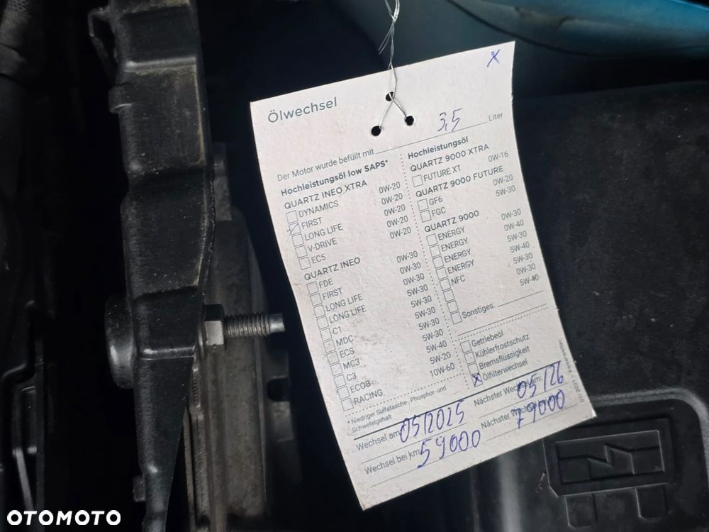 Citroën C3 Pure Tech (VTi) 82 Selection - 9