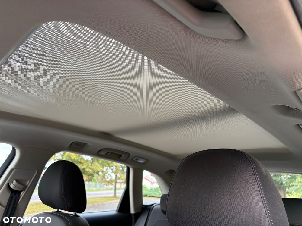 Audi Q5 2.0 TDI Quattro S tronic Prime Line - 22