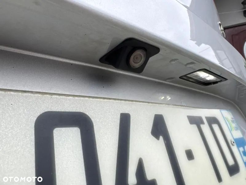 Seat Leon 1.6 TDI Reference - 5