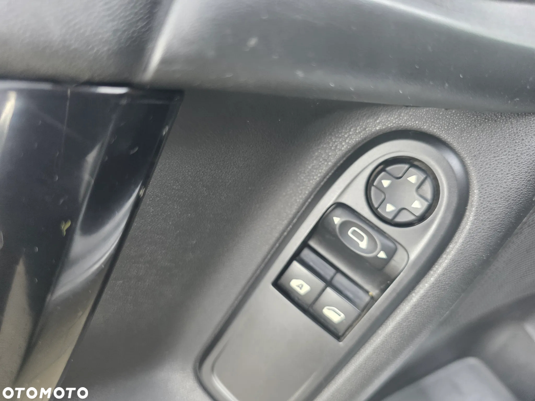 Citroën C3 1.4 HDi Selection - 12