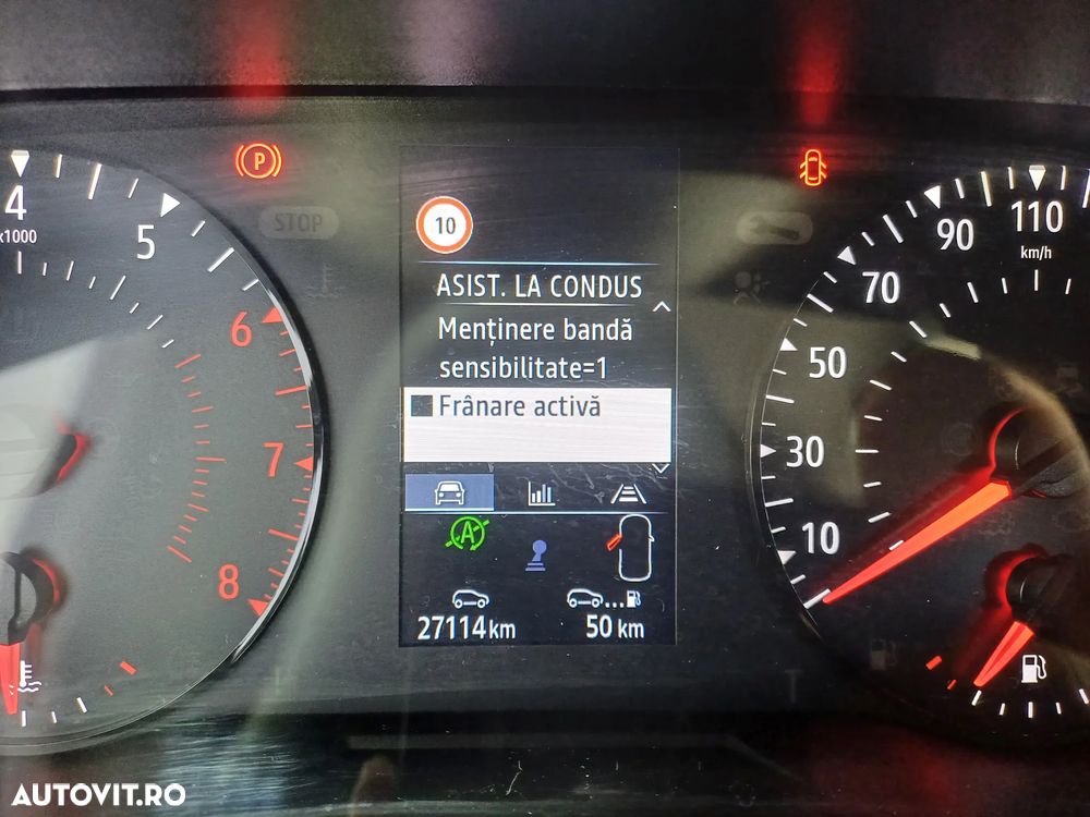 Renault Clio - 16