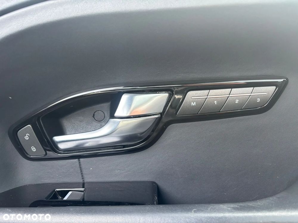 Land Rover Range Rover Evoque Coupe SD4 Dynamic - 28