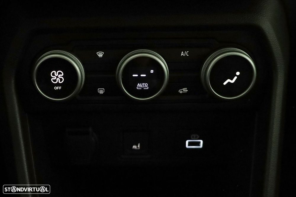 Dacia Jogger 1.0 ECO-G Extreme+ Up&Go 7L Bi-Fuel - 13