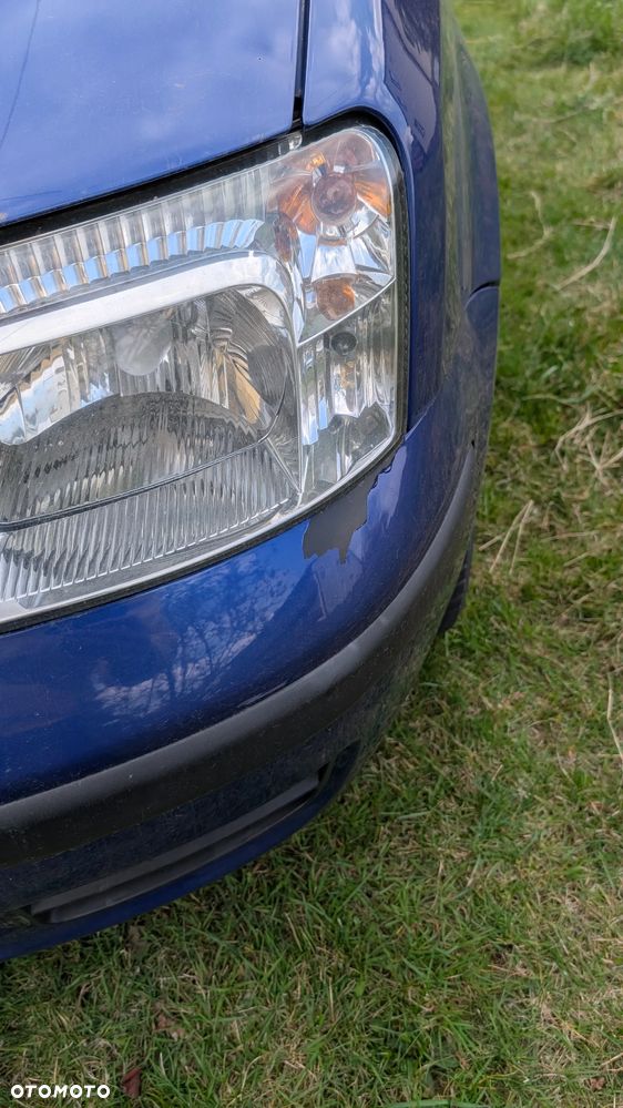 Fiat Panda - 12