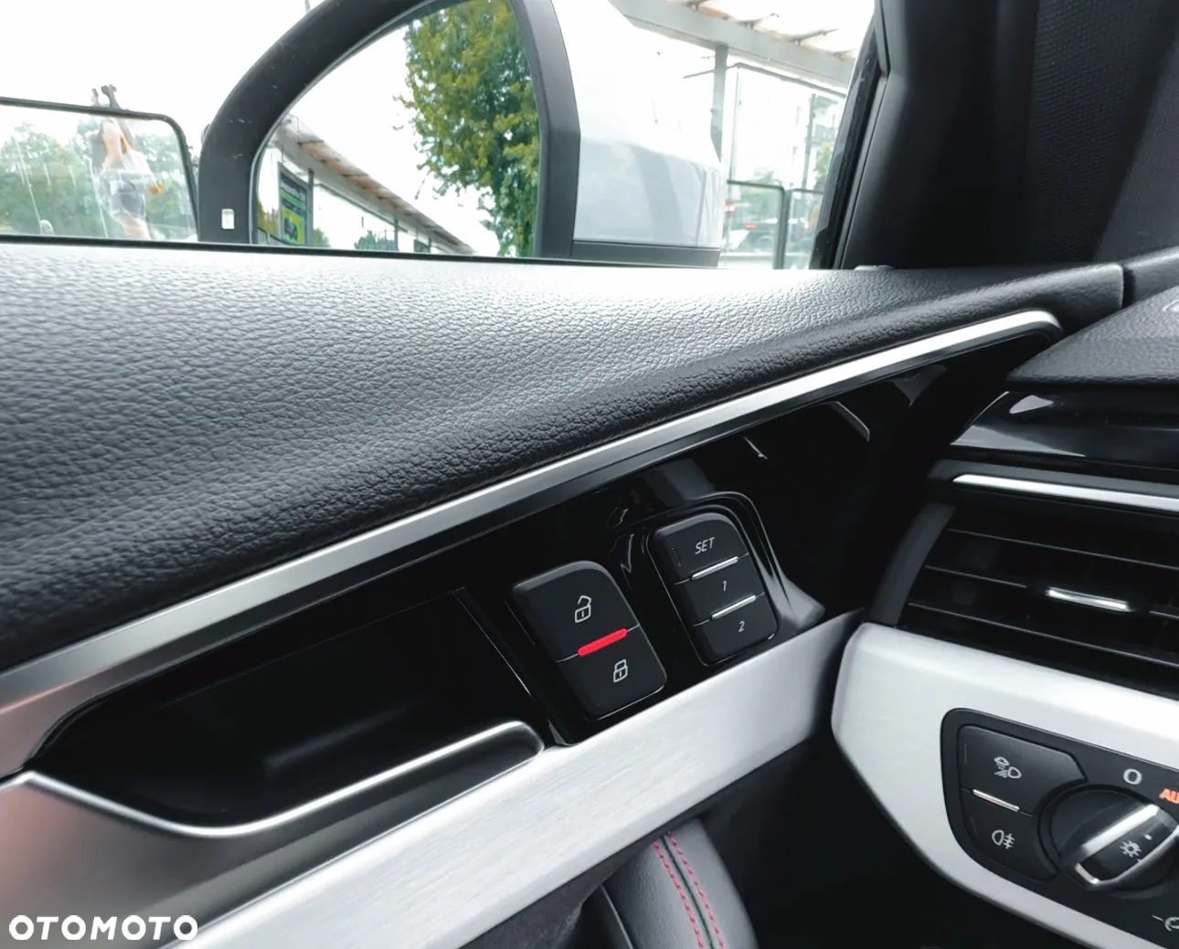 Audi A4 40 TDI Quattro S Line S tronic - 16