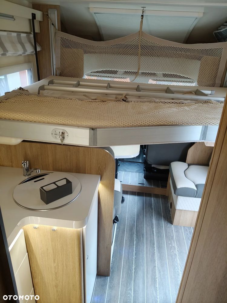 Ford Transit - 17
