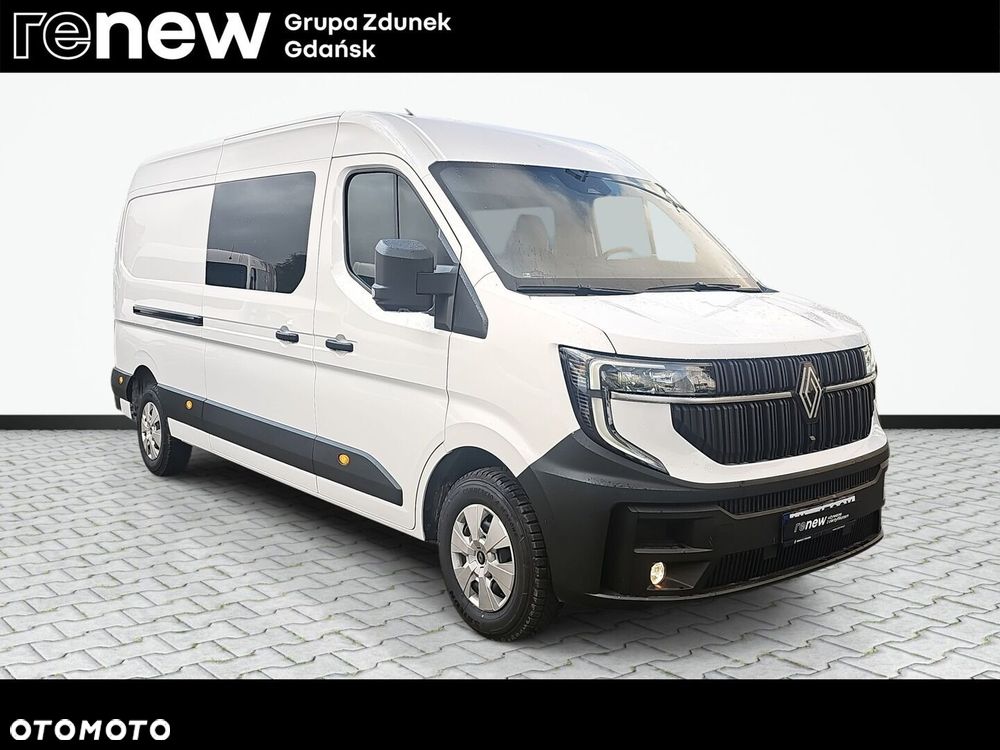 Renault Master - 6