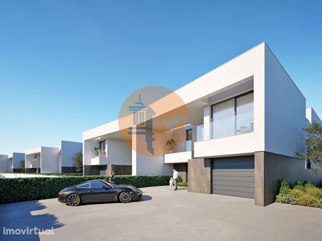 LIGHT HOUSES - Grande imagem: 4/26