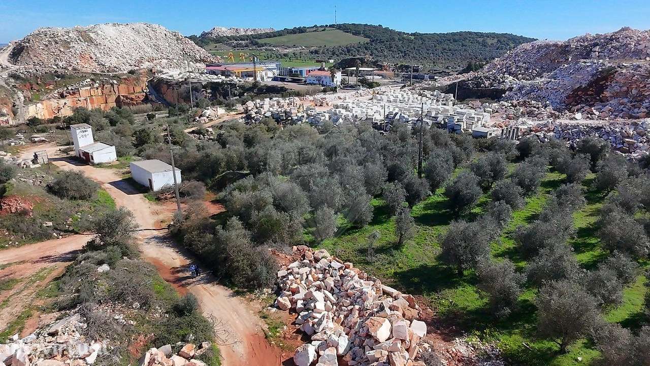 Outros - Comercial  para venda - Grande imagem: 2/17