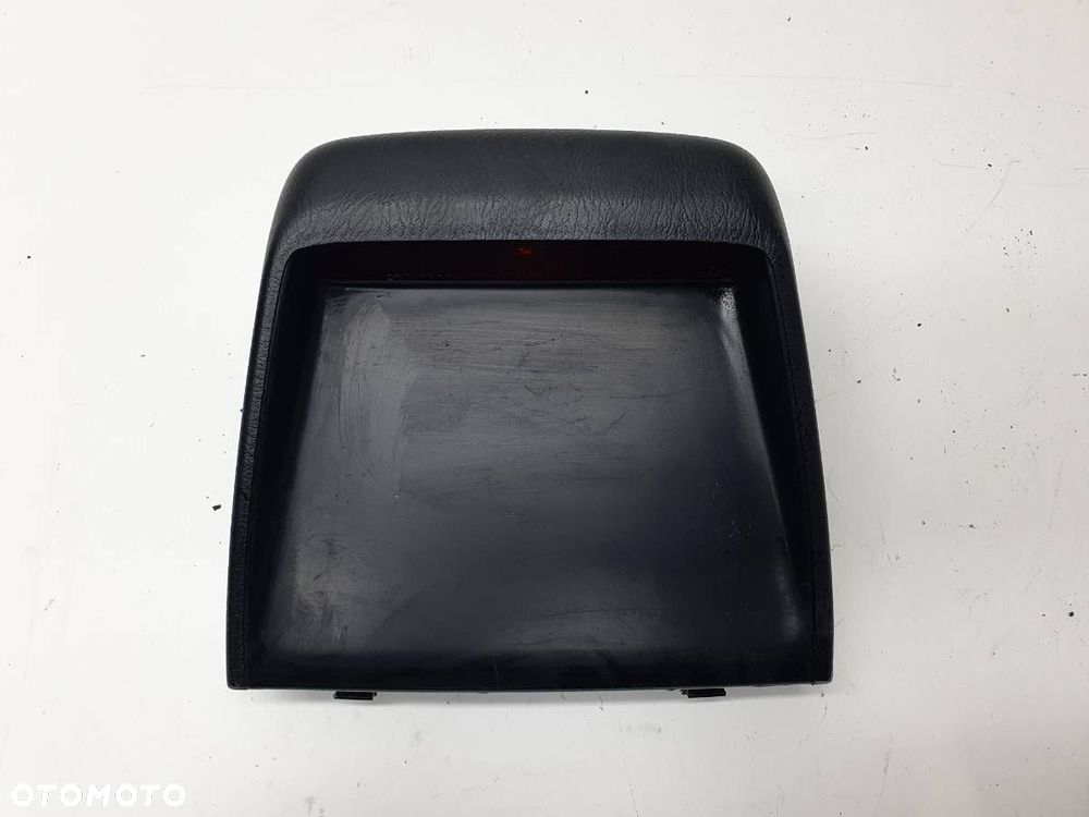 LAMPKA STOP HONDA PRELUDE V EUROPA - 2