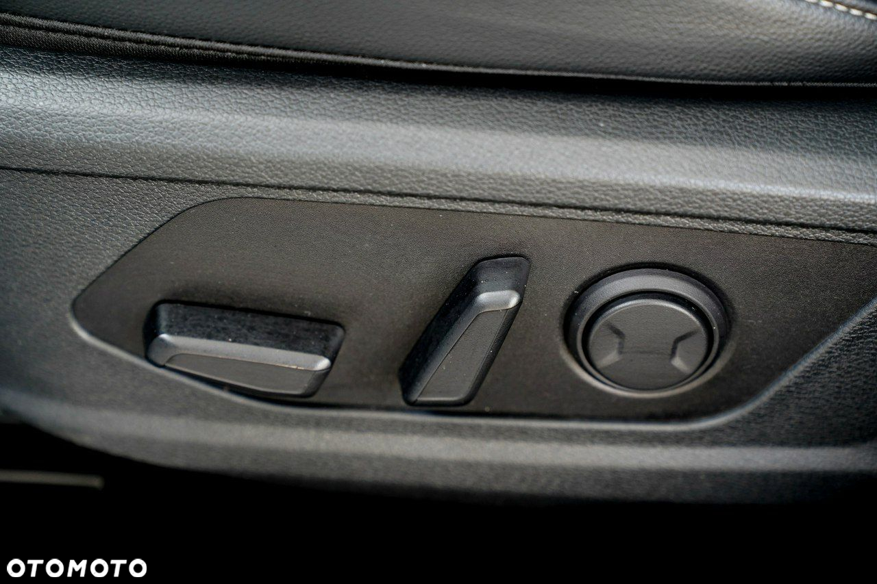 Kia Sportage - 15