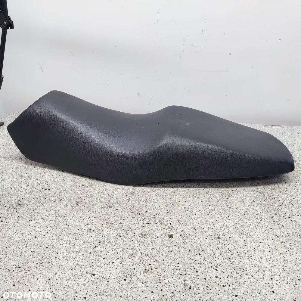 Kanapa, fotel, siedzenie Ducati ST2 ST4 - 3