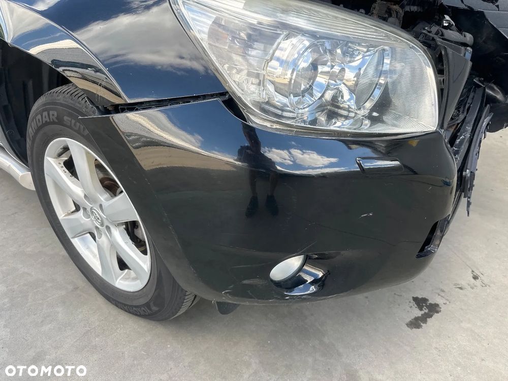 Toyota RAV4 - 15
