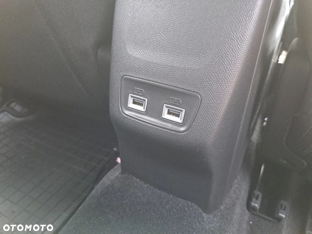 Peugeot 208 1.2 PureTech Allure S&S - 24