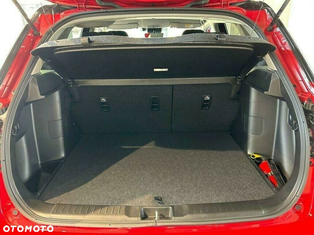 Suzuki Vitara - 25