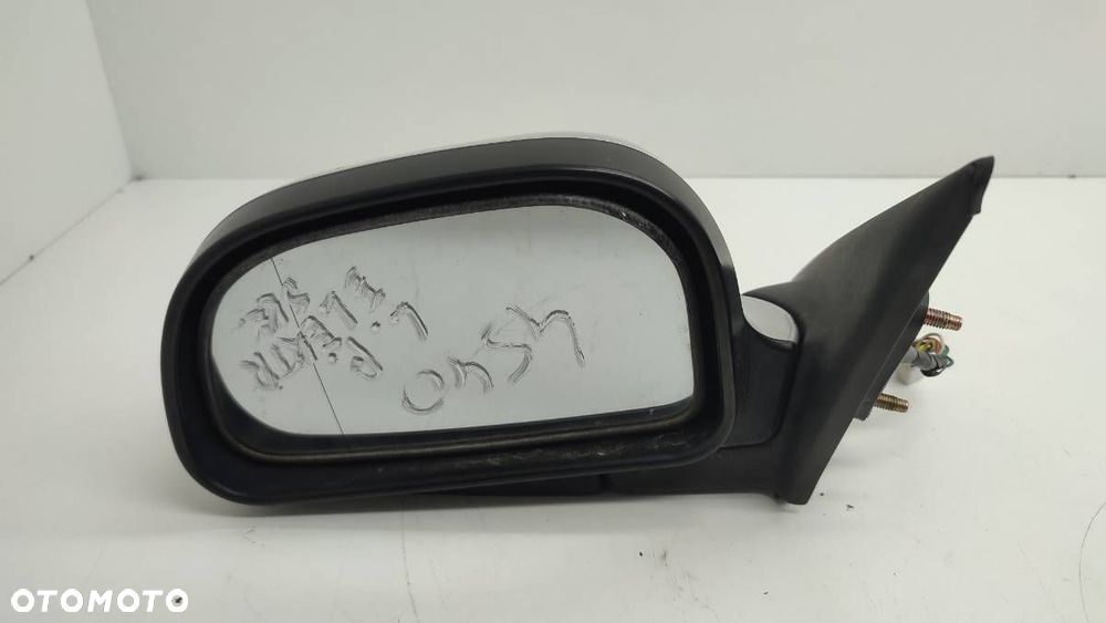 LUSTERKO LEWE MITSUBISHI GALANT VIII EU 7 PIN - 1