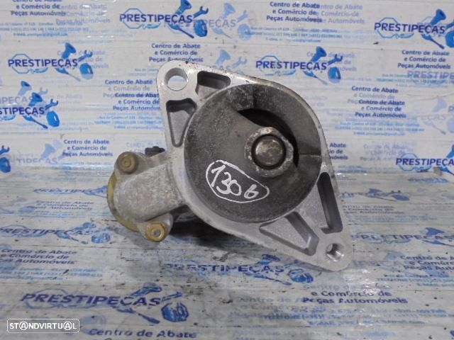 Motor De Arranque 281000J010 MS2280009530 TOYOTA YARIS 1 FASE 2 2003 1.0I 65CV 5P CINZENTO - 1