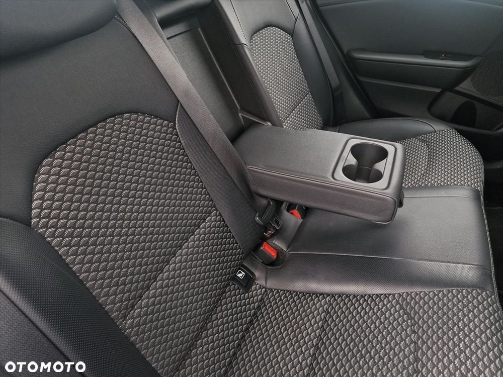 Kia XCeed 1.5 T-GDI M DCT - 31