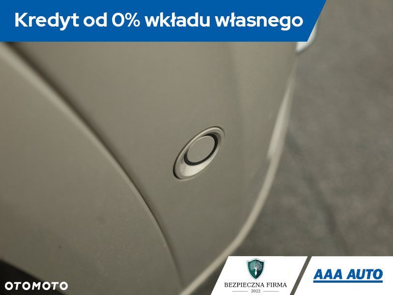 Volvo XC 90 - 25