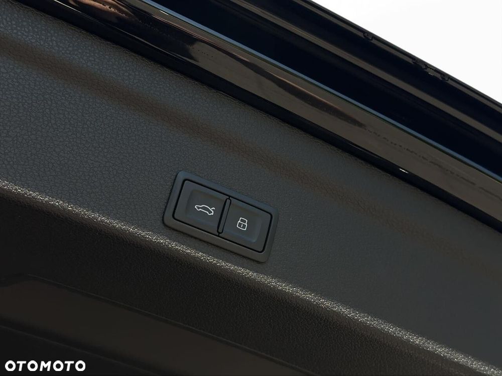 Audi Q3 Sportback - 29