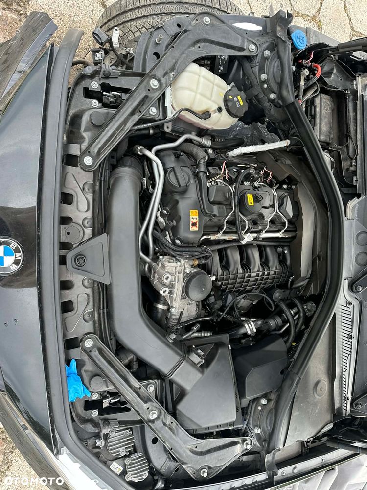 BMW M2 - 8
