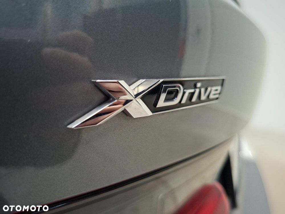 BMW Seria 3 - 21