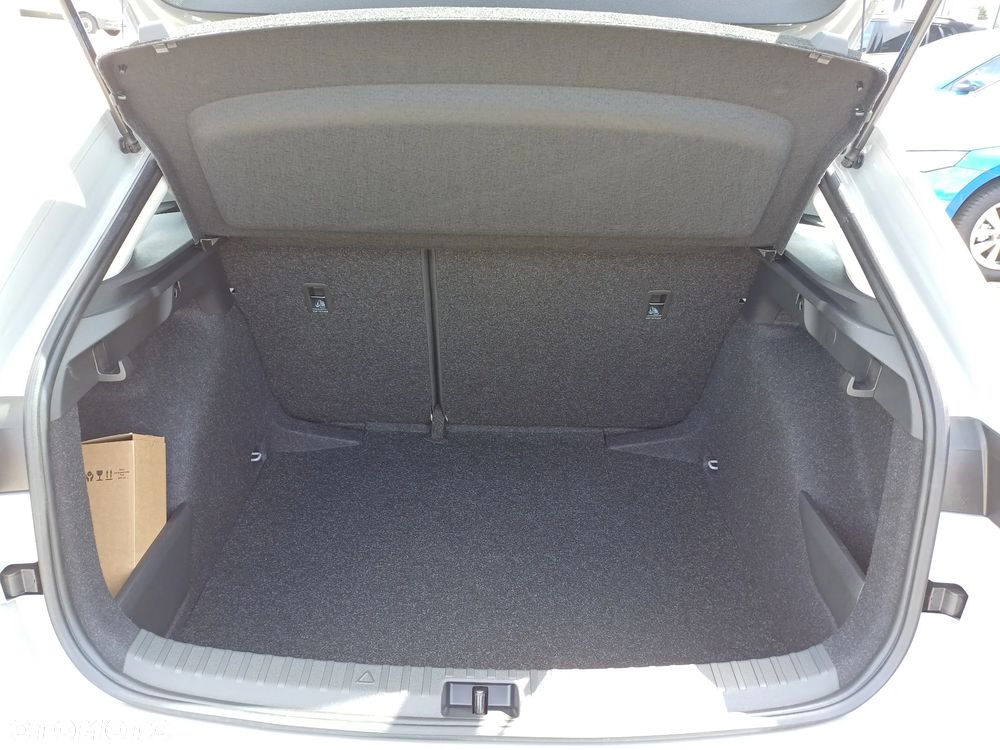 Skoda Scala 1.5 TSI Drive DSG - 31