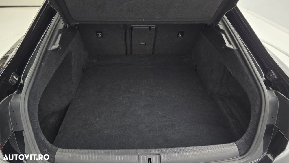 Volkswagen ARTEON 2.0 TSI DSG 4Motion R-Line - 24