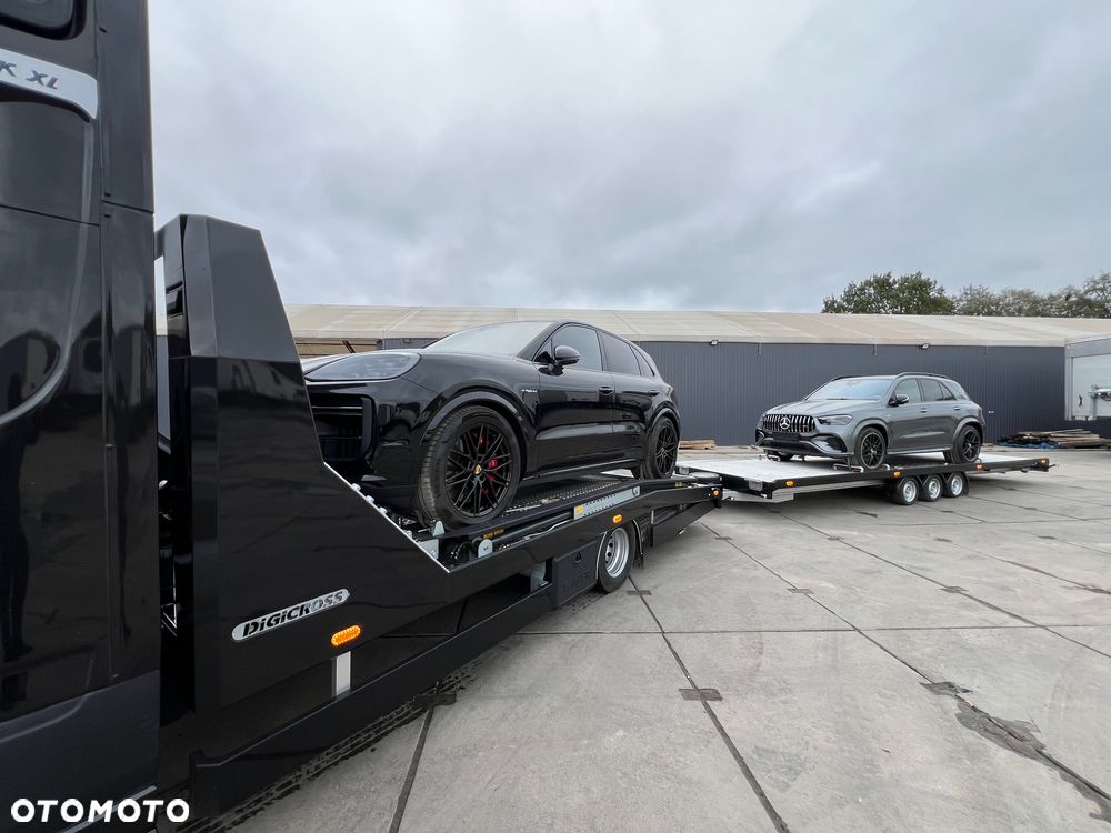 Iveco DAILY - 3