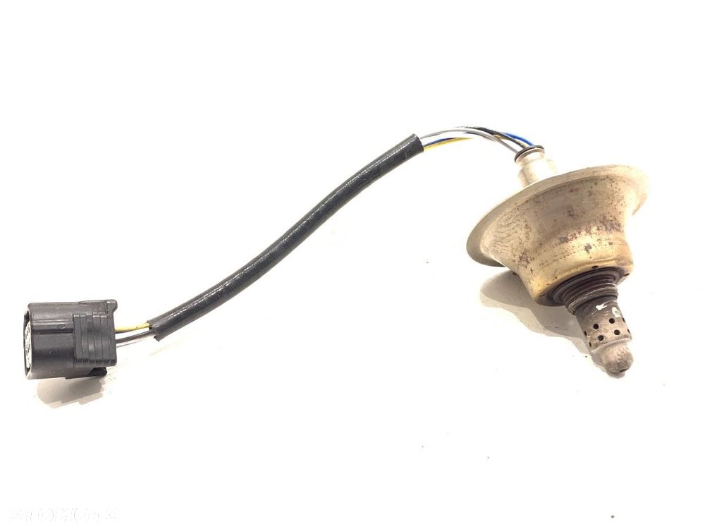 SONDA LAMBDA PRZÓD  HONDA CR-V V (RW_, RT_) 2016 - 2022 2.0 e-CVT Hybrid AWD (RT6) 107 kW [145 KM] - 1