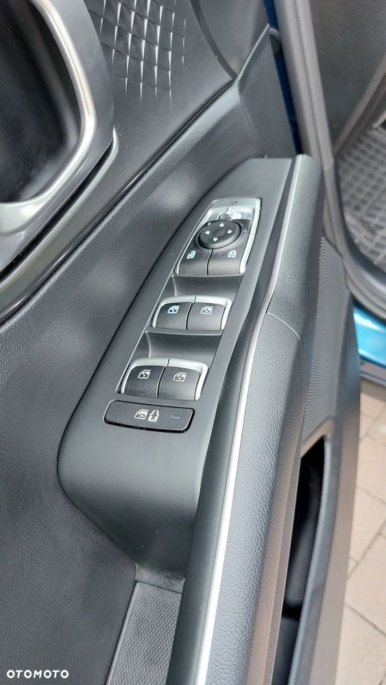 Kia Sorento 1.6 T-GDI PHEV L 4WD 7os - 16