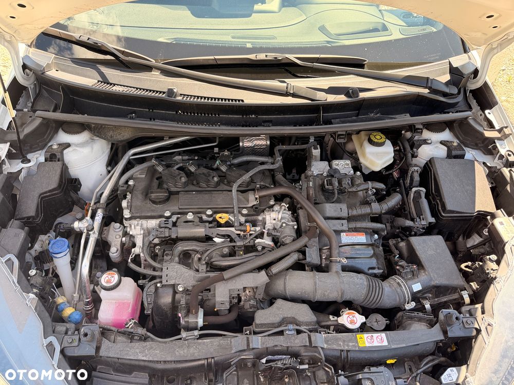 Toyota Yaris Hybrid 1.5 GR Sport - 24